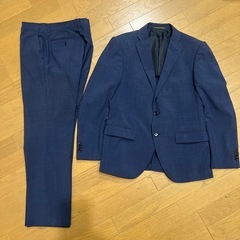 メンズ用衣類5点
の画像