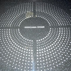 オーブンレンジ（TOSHIBA製）の画像