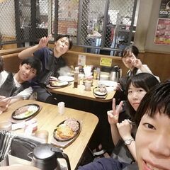 🌸11/29(土)10時～🌸勧誘されない新規三ノ宮朝カフェ会で一...