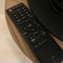 (受付終了))16型テレビの画像