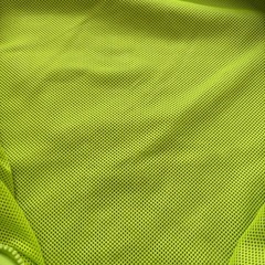 ウィンドブレーカーの画像