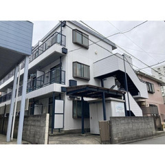 🎀【初期費用立替払い可能】🎀 敷金礼金０円 ✨夜職/金融ブラック...