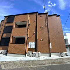 😇審査トースくん😇敷礼0円 🌈 夜職/自営業/金融ブラック→審査...