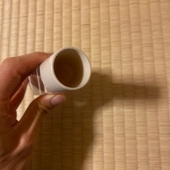 makita　マキタ充電式クリーナー用のスティックノズルの画像