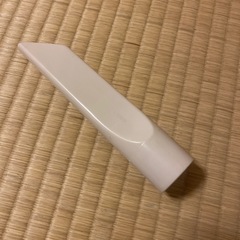 makita　マキタ充電式クリーナー用のスティックノズルの画像