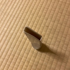 makita　マキタ充電式クリーナー用のスティックノズルの画像