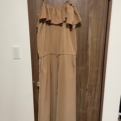 レディース ニット類まとめ売りの画像