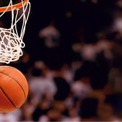 かたおかアリーナでバスケしませんか？⛹️