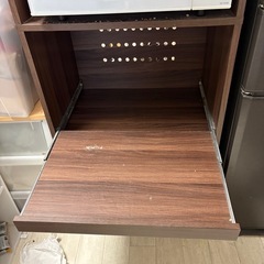 【受取人決定
】の画像