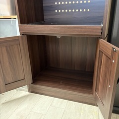 【受取人決定
】の画像