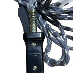 こたつコード ③の画像