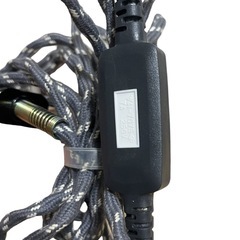 こたつコード ③の画像