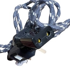 こたつコード ③の画像