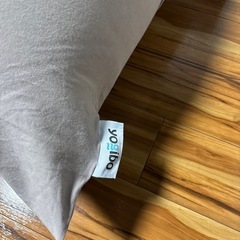 yogibo maxの画像