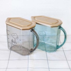 【キッチン用品】譲って下さい②