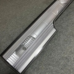 タントl375sの画像