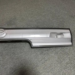 タントl375sの画像