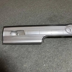 タントl375sの画像