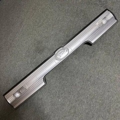 タントl375sの画像