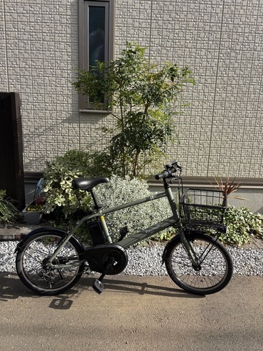 ベロスターミニ2025年モデル