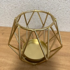 ウェディングアイテムの画像