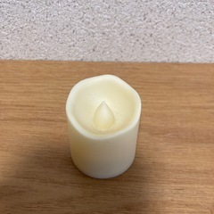 ウェディングアイテムの画像