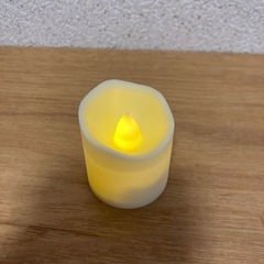 ウェディングアイテムの画像