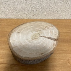 ウェディングアイテムの画像