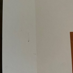 アート　ポスターの画像