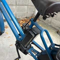 【募集中止】 の画像