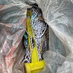 cloeman コールマンテント
の画像