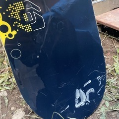 salomon スノーボード（女性）の画像