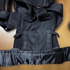 ベビービョルン　抱っこ紐の画像