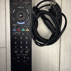 SONY BRAVIA 52型 テレビ KDL-52LX900 の画像