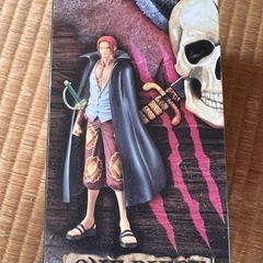 金曜日限定お値下！おもちゃ⑩ 新品の画像