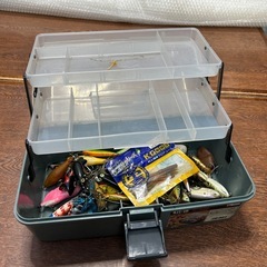 現狀品　管理番号903の画像