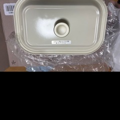 ミニホットプレートの画像