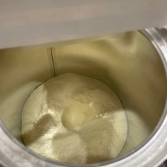 ぐんぐん　の画像