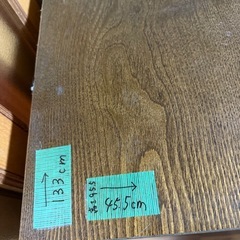 飾り棚　の画像