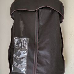 レディーススーツ　（未使用、新品）の画像