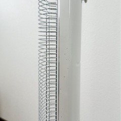 CORONA コロナ DH-914R-W 遠赤外線ヒーターの画像