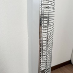 CORONA コロナ DH-914R-W 遠赤外線ヒーターの画像