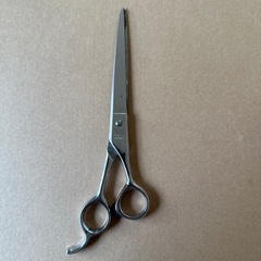 シザー【髪切りハサミ】の画像