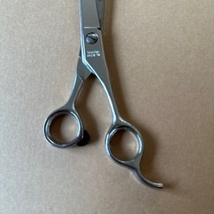 シザー【髪切りハサミ】の画像