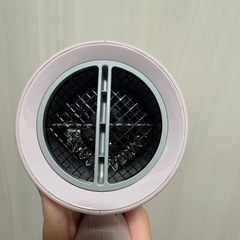 パナソニック　EH-NE5M-P　ヘアードライヤーの画像