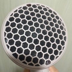 パナソニック　EH-NE5M-P　ヘアードライヤーの画像