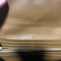 マイケルコース
の画像