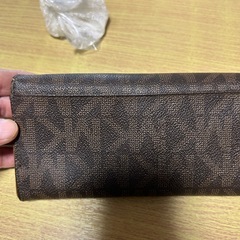 マイケルコース
の画像