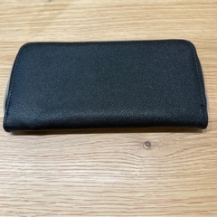 ships長財布の画像