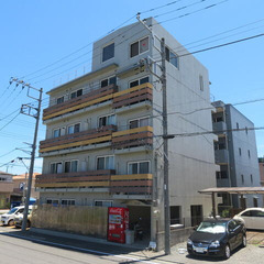 🎀【初期費用立替払い可能】🎀 敷金礼金０円 ✨夜職/金融ブラック...